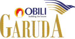 Obili Garuda